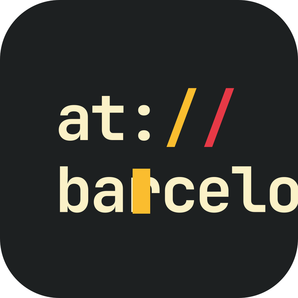 atproto.barcelona avatar