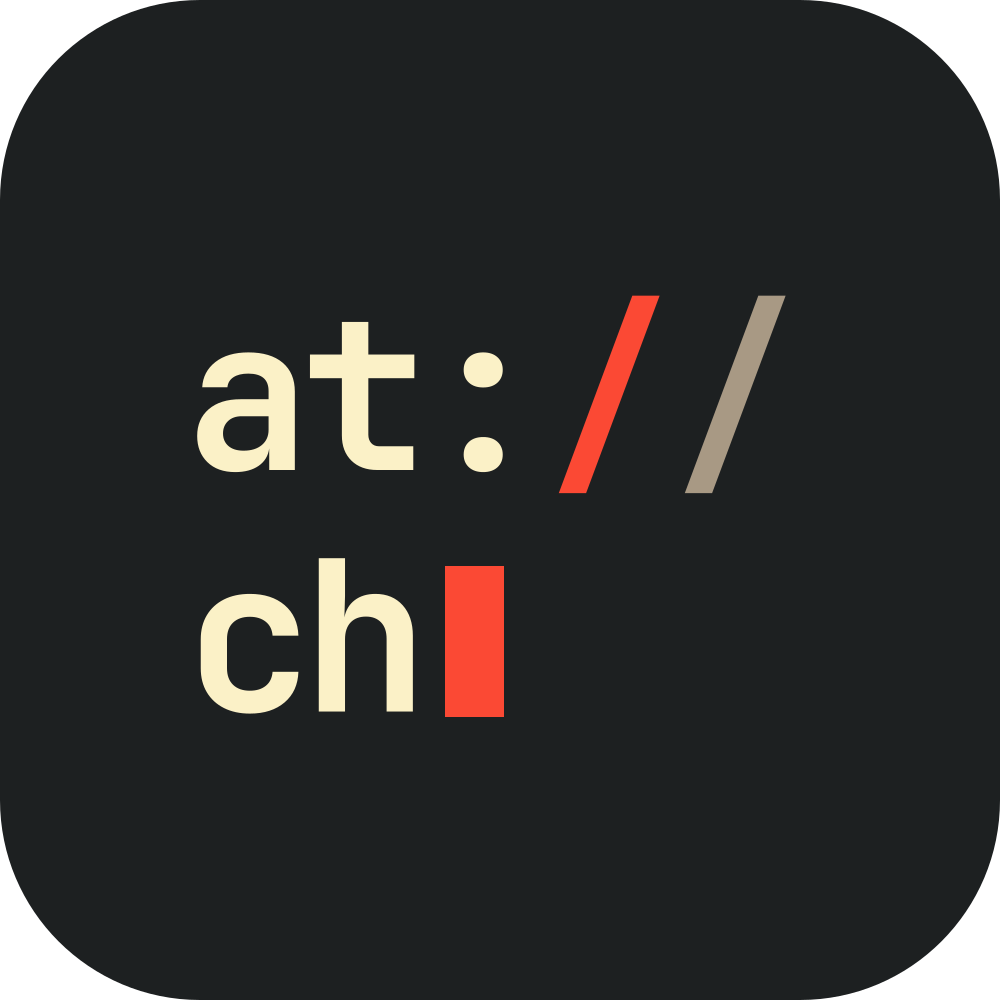 atproto.ch avatar
