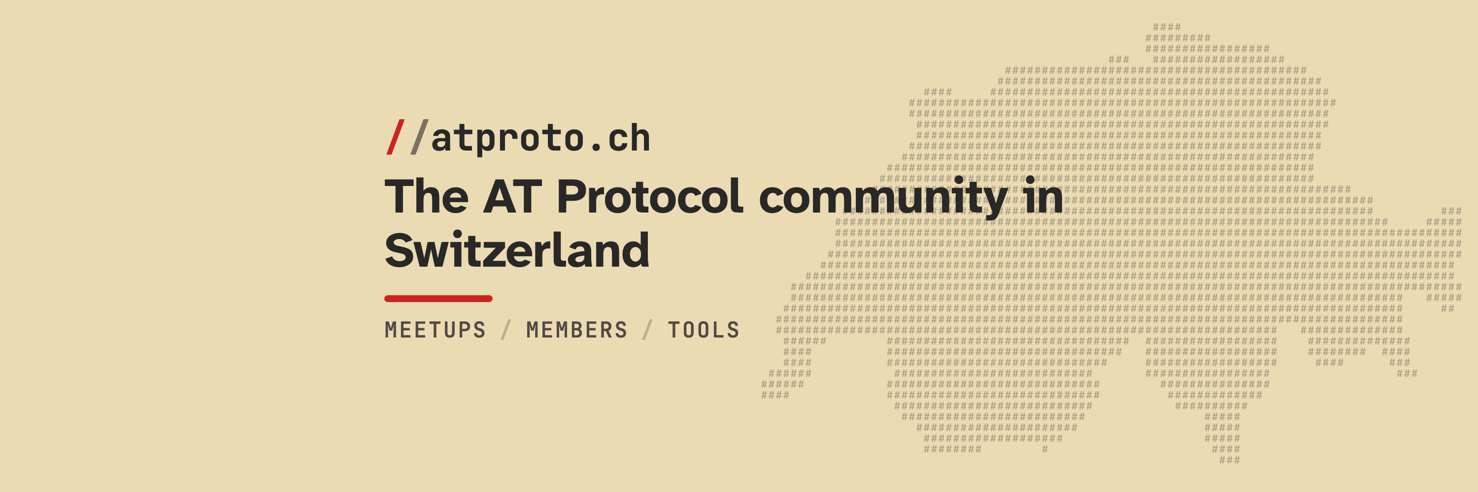 atproto.ch Bluesky banner