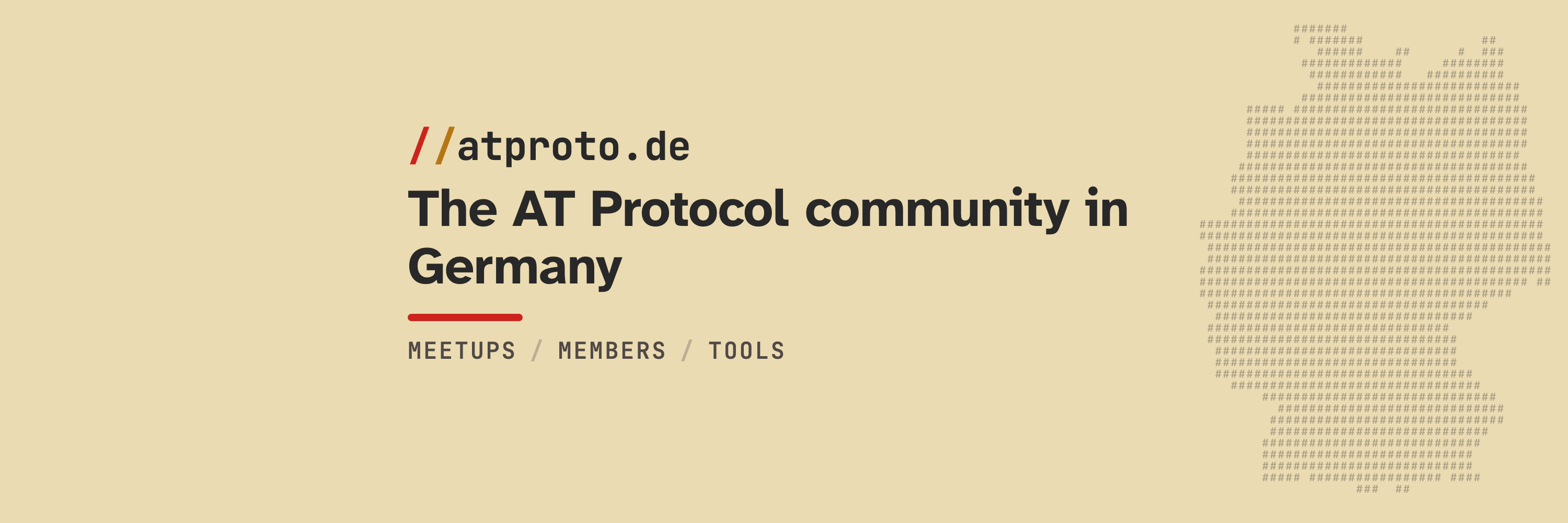atproto.de Bluesky banner