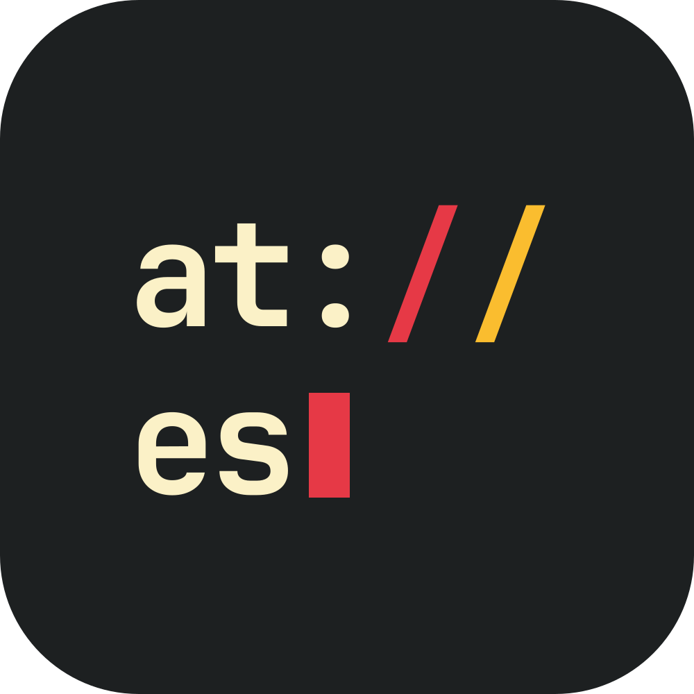 atproto.es avatar
