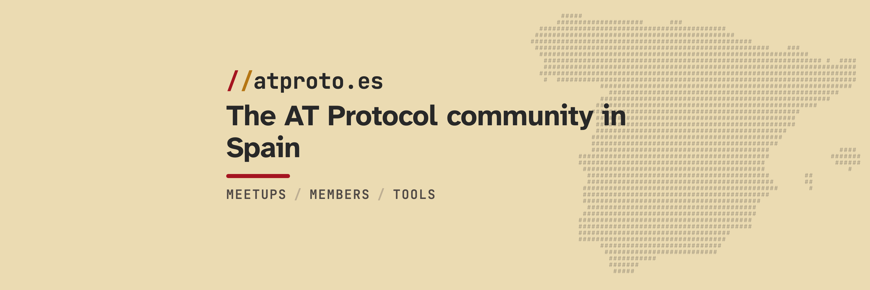 atproto.es Bluesky banner