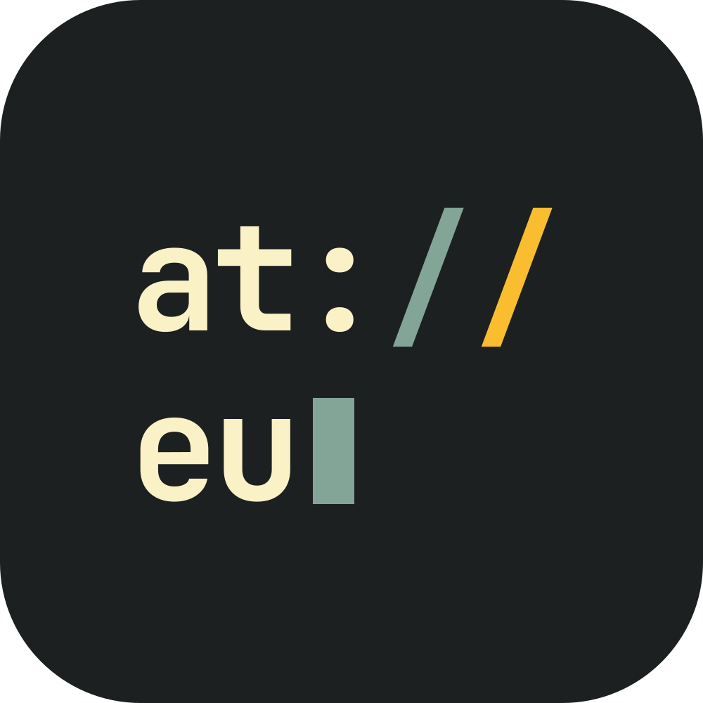 atproto.eu avatar