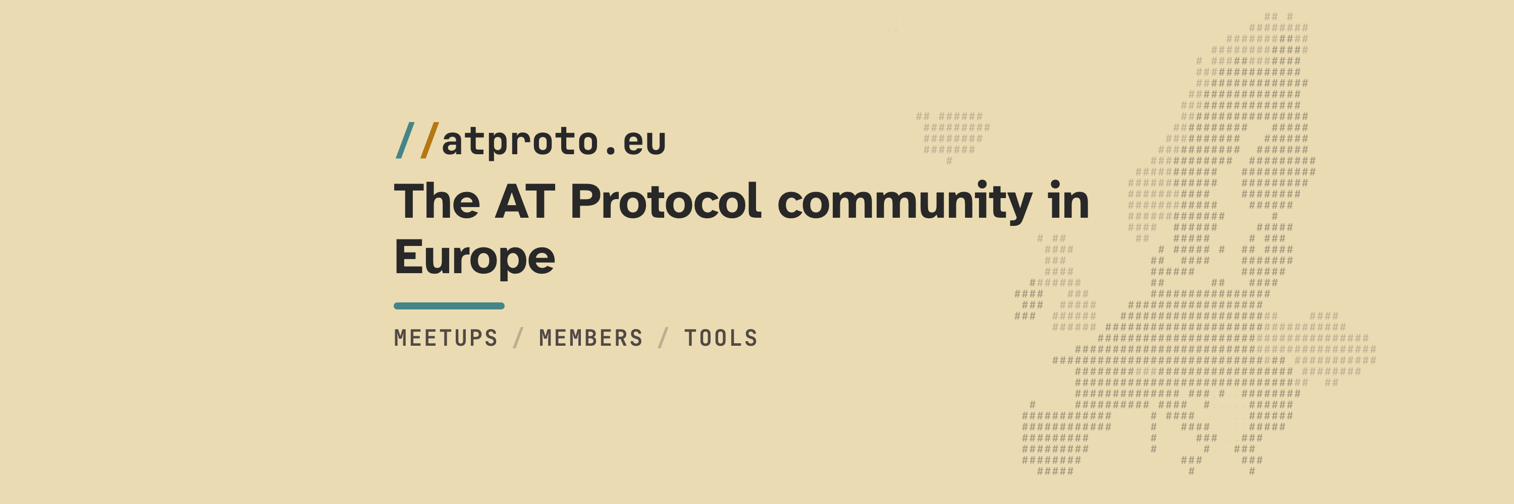 atproto.eu Bluesky banner