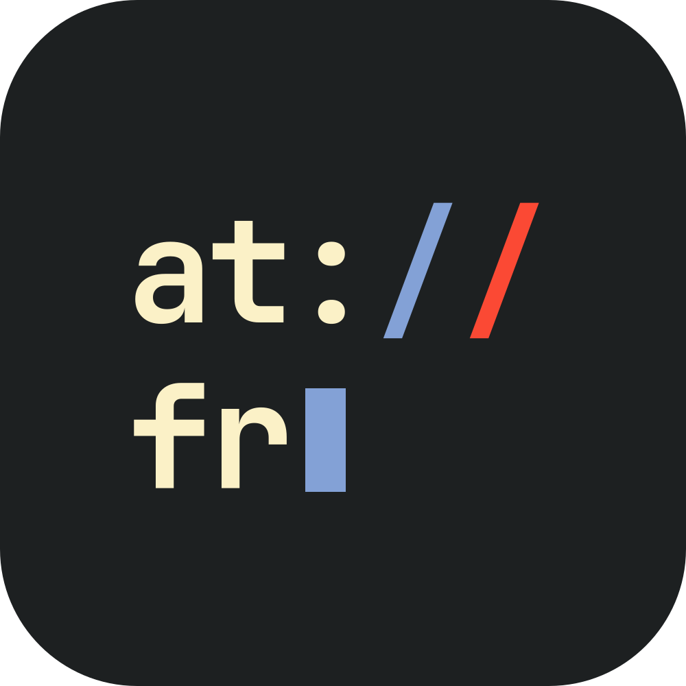 atproto.fr avatar