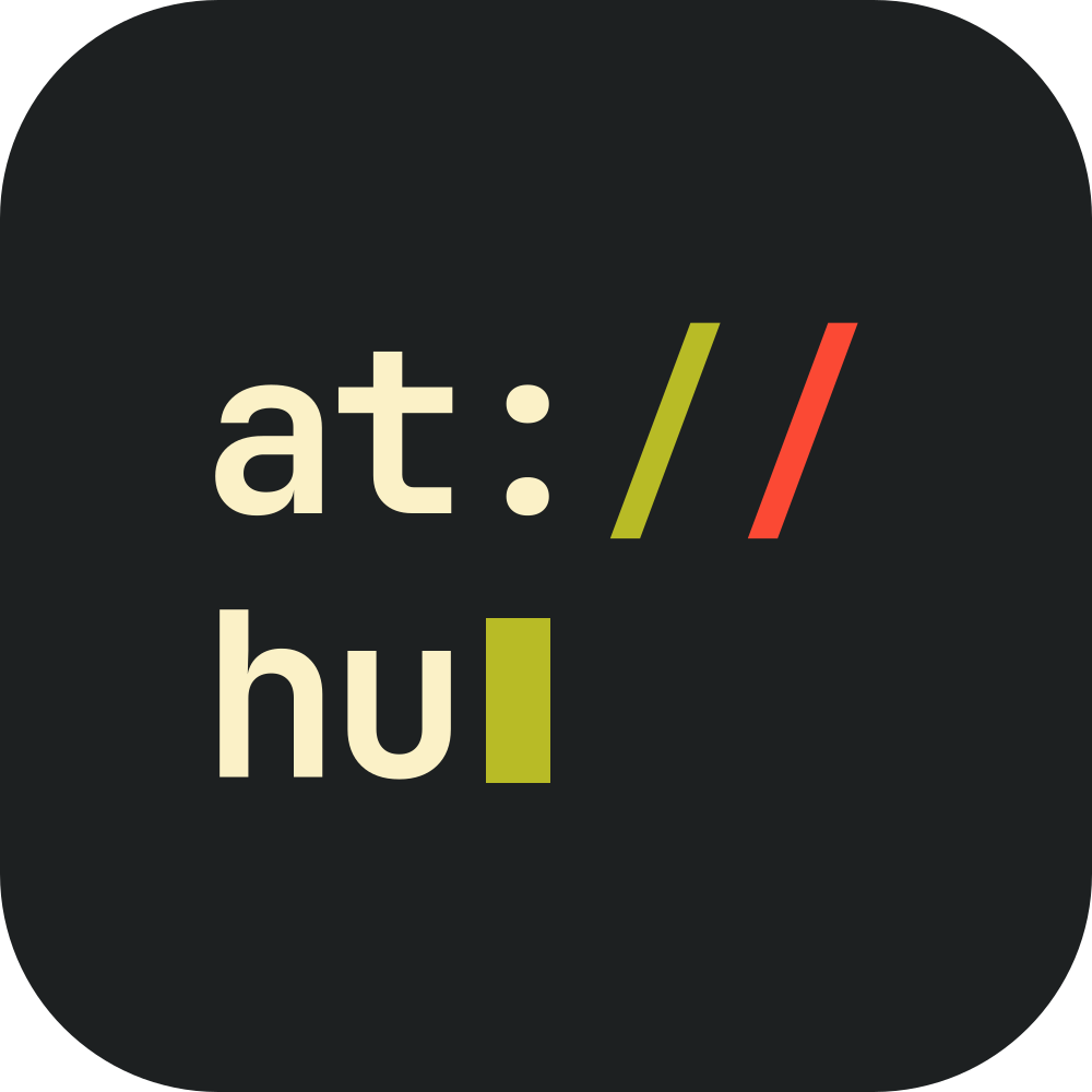 atproto.hu avatar