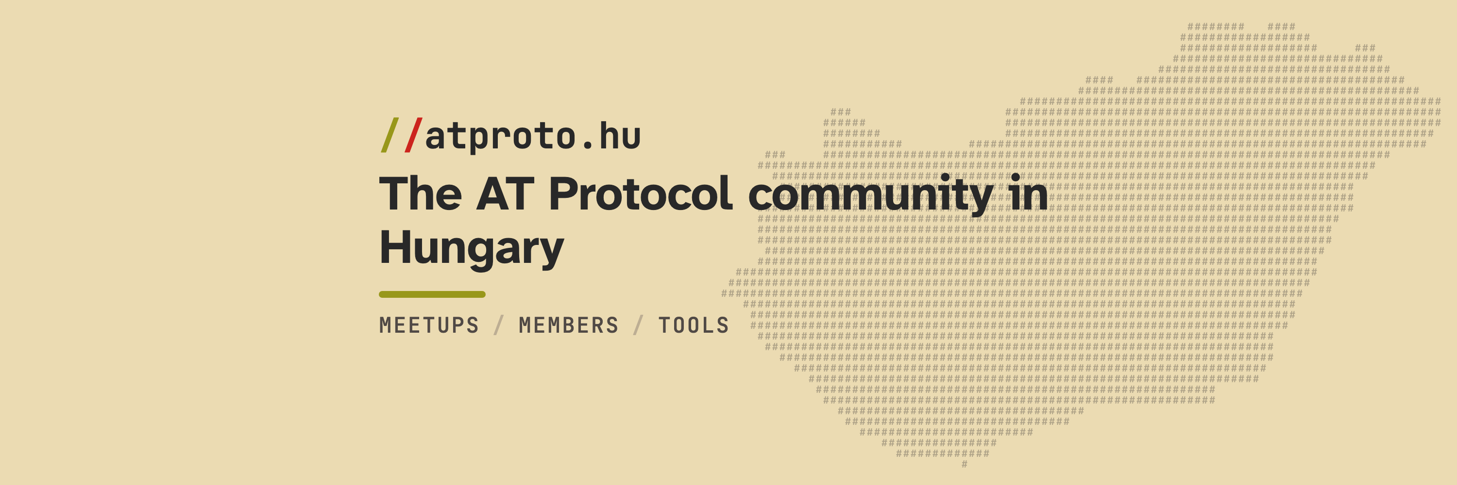 atproto.hu Bluesky banner