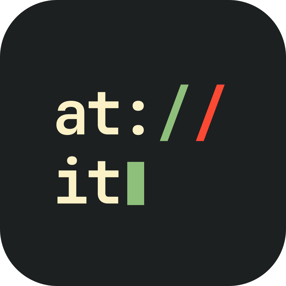 atproto.it avatar