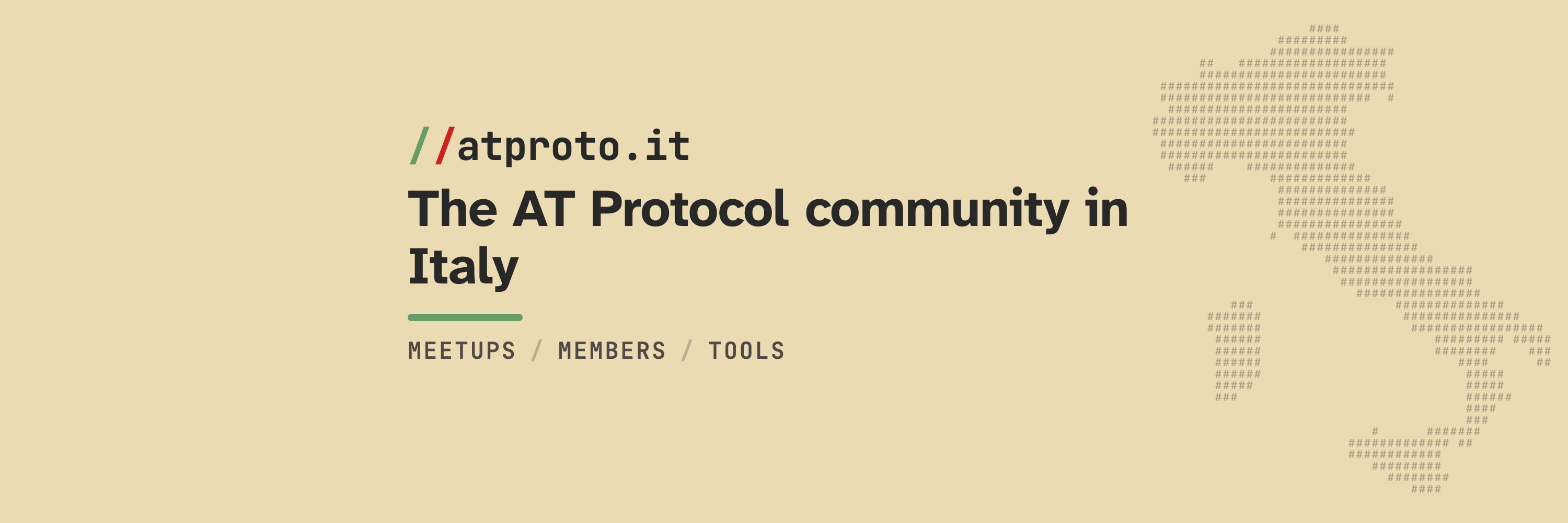 atproto.it Bluesky banner