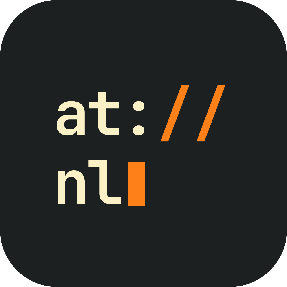 atproto.nl avatar