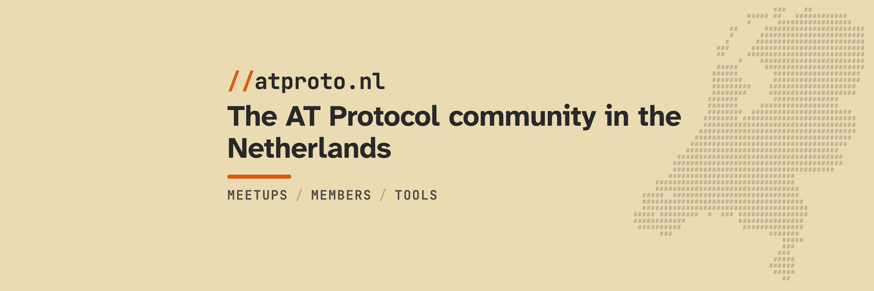 atproto.nl Bluesky banner
