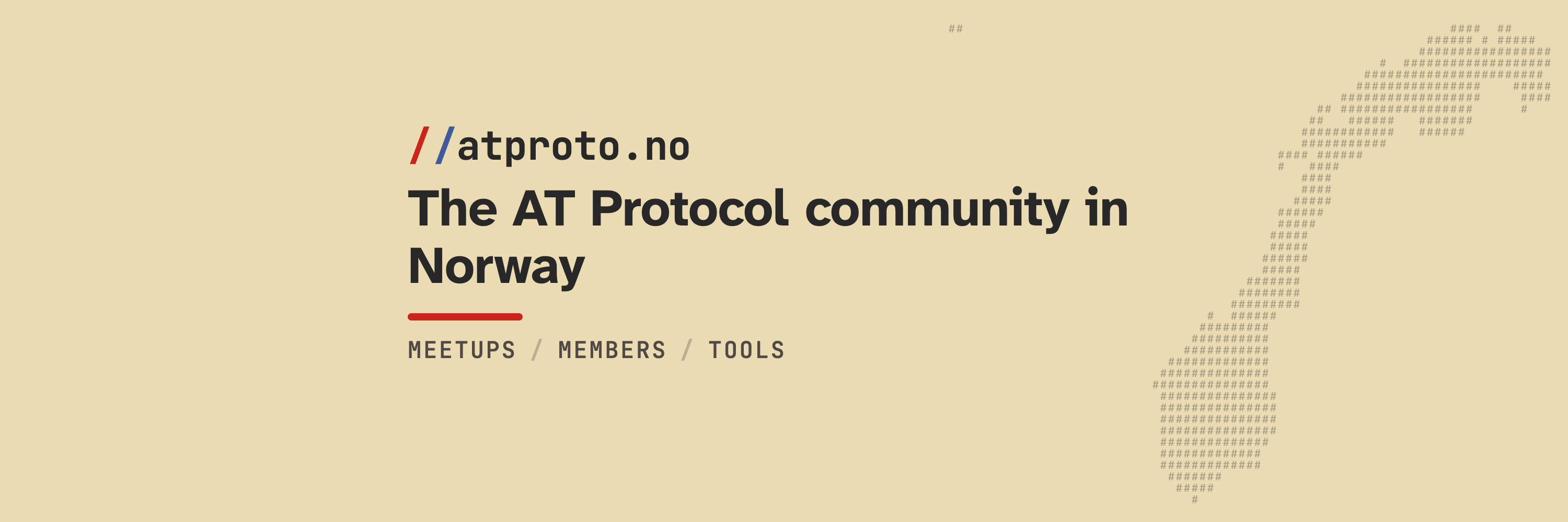 atproto.no Bluesky banner