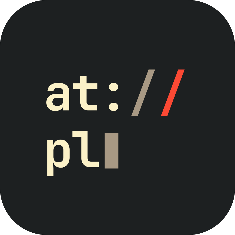 atproto.pl avatar