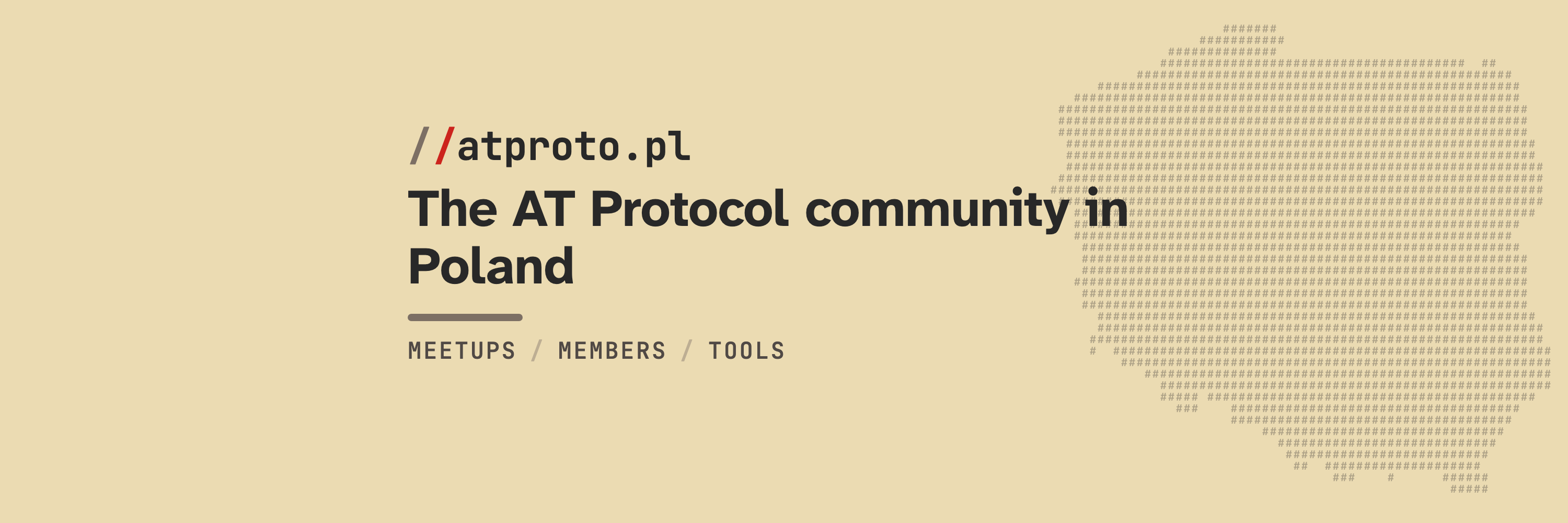 atproto.pl Bluesky banner