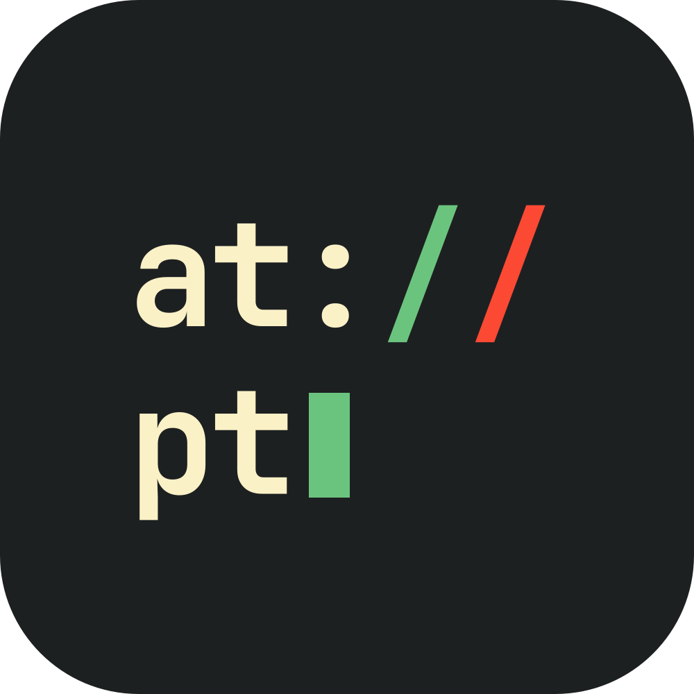 atproto.pt avatar
