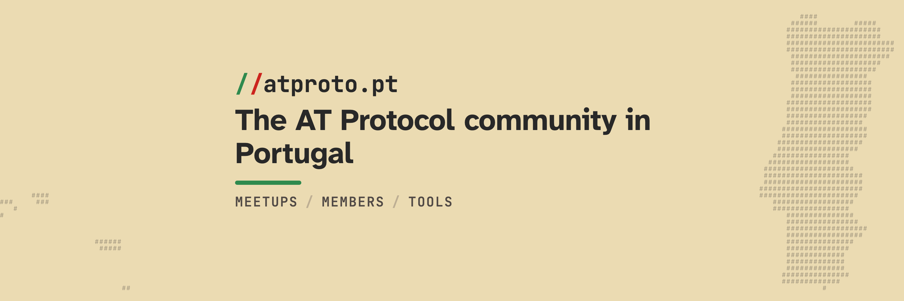 atproto.pt Bluesky banner